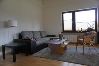 Haus Eifeldolomiten - Ankommen und Wohlfühlen - Gerolstein - 5