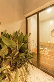 Homestay CHẤT - Serenity Old Quarter Edge - Free Laundry - 5