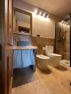 Agriturismo Il Conte Vassallo - 3