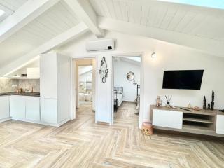 Hostdomus - Bellavista - Pietra Ligure - 2