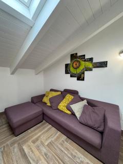 Hostdomus - Bellavista - Pietra Ligure - 4