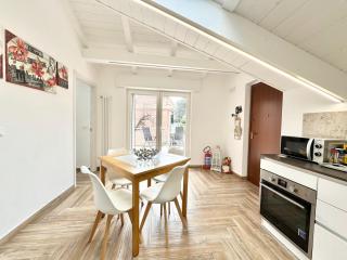 Hostdomus - Bellavista - Pietra Ligure - 3