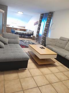 Ferienwohnung in Erftstadt - 5