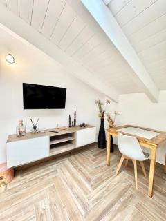 Hostdomus - Bellavista - Pietra Ligure - 5