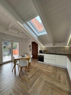 Hostdomus - Bellavista - 2