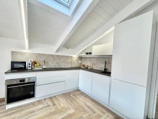 Hostdomus - Bellavista - Pietra Ligure - 1