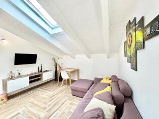 Hostdomus - Bellavista - 1