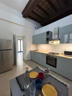 Casa Filomusi - LʼAquila - 7