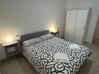 Casa Filomusi - LʼAquila - 2