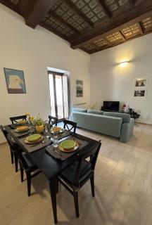 Casa Filomusi - LʼAquila - 0