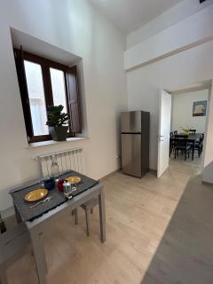 Casa Filomusi - LʼAquila - 6