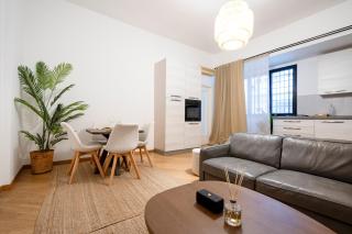 High-end Apartment in Bari Center - Bari - 8