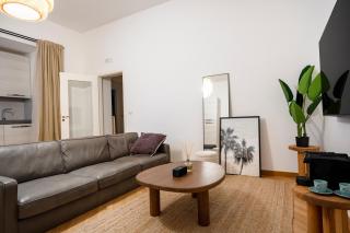 High-end Apartment in Bari Center - 7