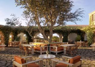 Finca Victoria Hotel & Spa, a Member of Design Hotels - Begur - 6