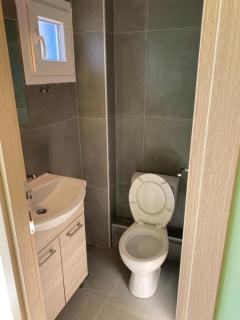 SMR-ISSHS Building - 8