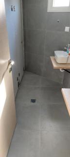 SMR-ISSHS Building - 7