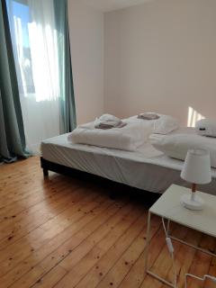 Entire home - Centre Fécamp - 36 Elena - 1