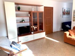 Krilù House - Key to Villas - Valledoria - 6