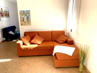 Krilù House - Key to Villas - Valledoria - 5