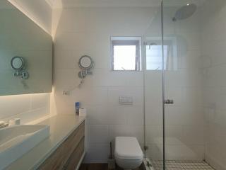 This is Us-2 Bedroom Apartment - 4