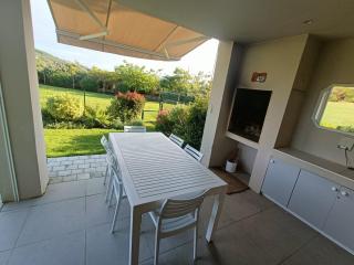 This is Us-2 Bedroom Apartment - 2