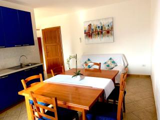 Krilù House - Key to Villas - Valledoria - 4