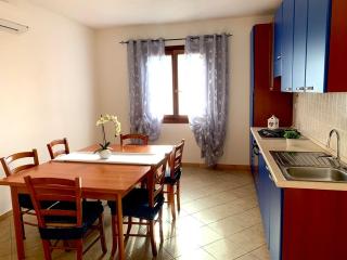 Krilù House - Key to Villas - Valledoria - 2