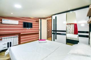 Apartment Fsincan - Baku - 7