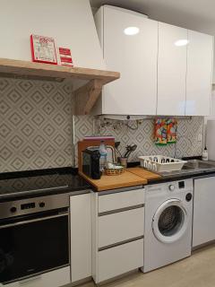 Casa das Naus - Lisbon riverside - Almada - 9