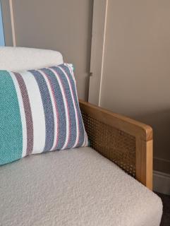 Rooms At The Rosebery - 2