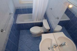 Apartments LOBORA - Promajna - 7