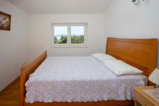 Apartments LOBORA - 3