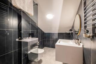 216 Bosphorus Suite - 8