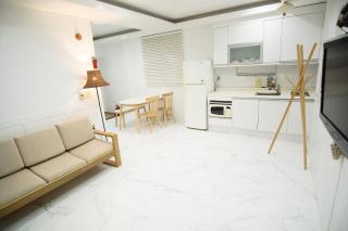 Taean Sharon Pension - Taean - 9
