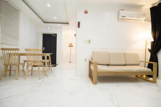Taean Sharon Pension - Taean - 5