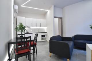 Go Residence 3 appartamento in centro città - Gorizia - 1