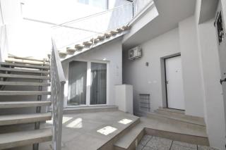 Go Residence 3 appartamento in centro città - Gorizia - 3