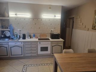 Apartamenty dla firm - Bolesławiec - 6