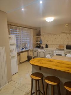 Apartamenty dla firm - Bolesławiec - 7