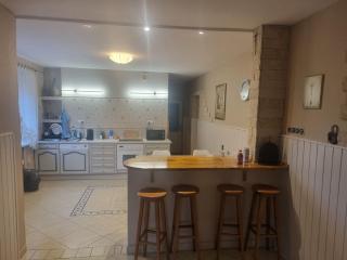 Apartamenty dla firm - Bolesławiec - 4