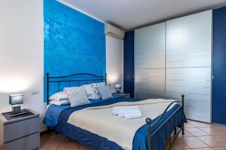 Cozy Flat with Private Garden - Paderno Dugnano - 8