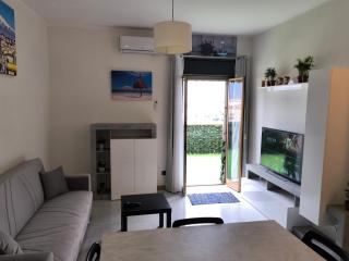 Home Station - Catania - 4