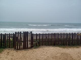 Adinam's Beach Retreat - Nyanyanu - 3