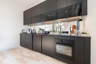 Biora Hospitality - Serri - 5