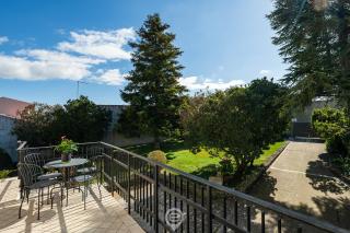 Biora Hospitality - Serri - 7