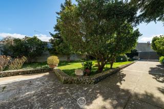 Biora Hospitality - Serri - 4