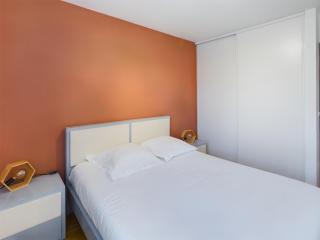 -INDIGO-T3 avec balcon et 2 places de parking - Concarneau - 7