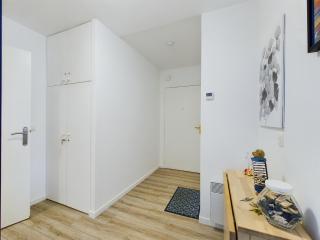 -INDIGO-T3 avec balcon et 2 places de parking - Concarneau - 4