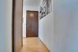 Spacious Modern 3bd Apt In Prestigious Engomi - Ayios Dhometios - 2