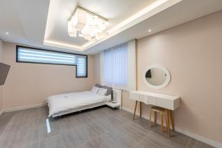 Mungyeong themost poolvilla - Mungyeong - 3
